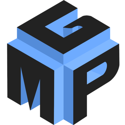MarPro icon